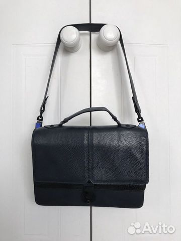 Сумка kenzo оригинал