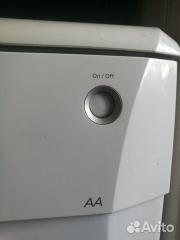 Посудомоечная машина Beko Посудомоечная машина Beko