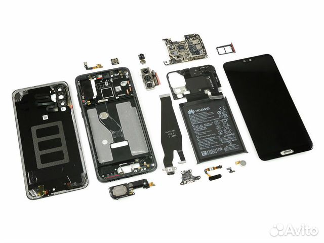 Запчасти Apple, Asus, HTC, Huawei и другие Запчасти Apple, Asus, HTC, Huawei и другие