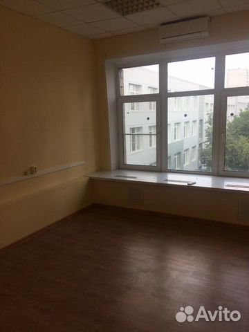 Офисное помещение, 160 м²
