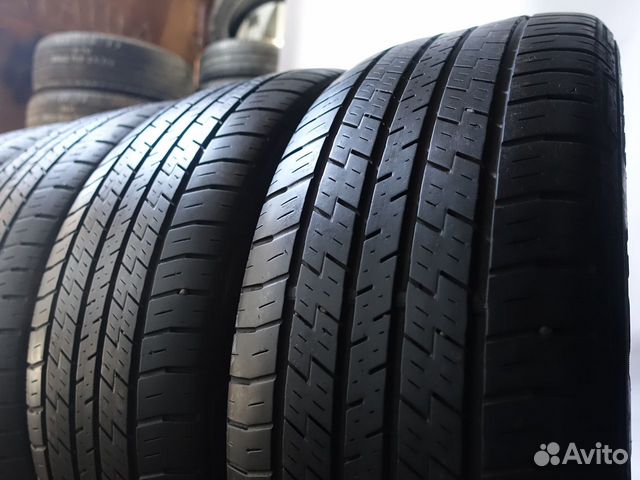 235 55 17 Continental 4x4 Contact 3OGD 235 55 17 Continental 4x4 Contact 3OGD
