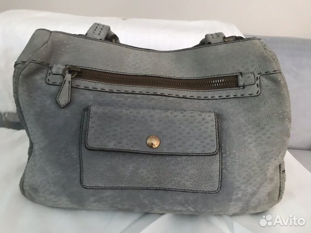 Сумка prada Сумка prada