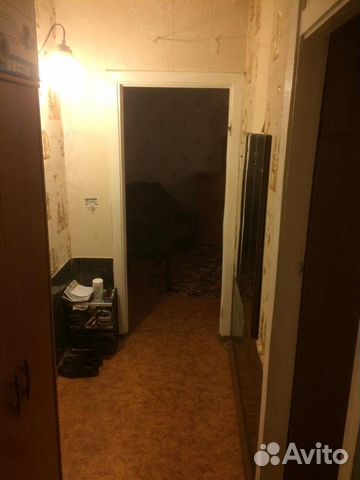 2-к квартира, 42.6 м², 2/9 эт. 2-к квартира, 42.6 м², 2/9 эт.