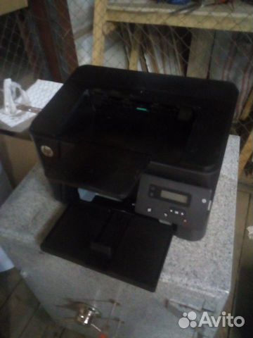 Мфу hp laserjet pro m201n Мфу hp laserjet pro m201n