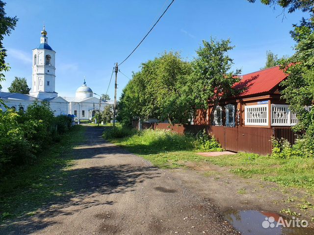 Мебель в костерево владимирской области