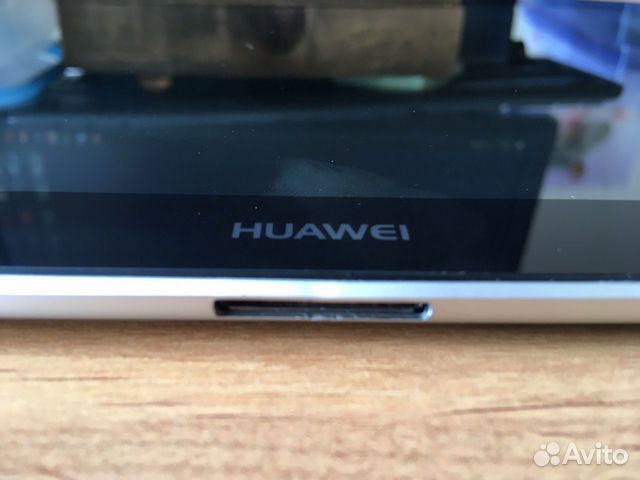 Huawei MediaPad 10 FHD 32Gb LTE Huawei MediaPad 10 FHD 32Gb LTE