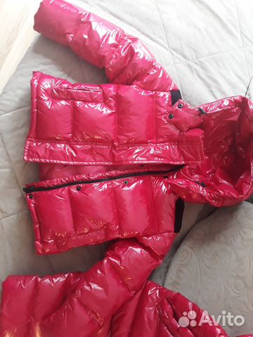 Комплект Комплект