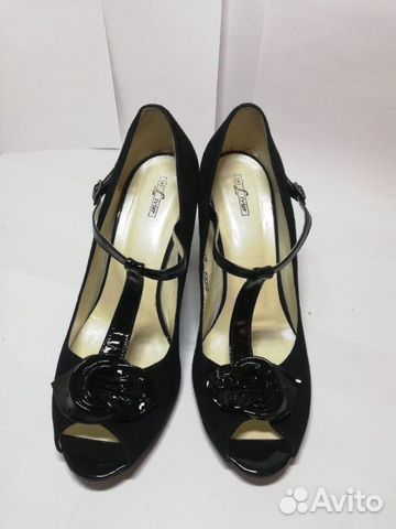 Туфли Италия Туфли Италия