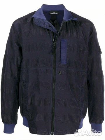 Куртка Stone Island Shadow Куртка Stone Island Shadow