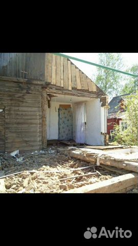 Демонтаж,снятие плитки штукатурки,подготовка к рем Демонтаж,снятие плитки штукатурки,подготовка к рем