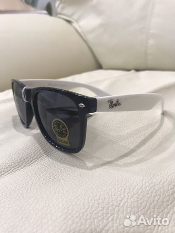 Очки Ray Ban Очки Ray Ban