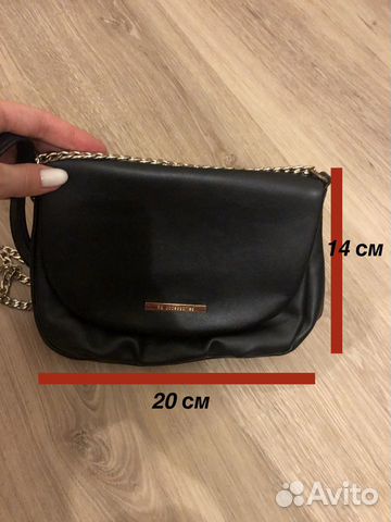 Сумка Сумка