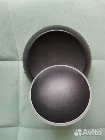 Настенный светодиодный светильник Настенный светодиодный светильник