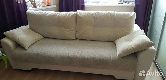 Диван Диван