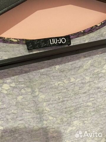 Платье Liu Jo Платье Liu Jo