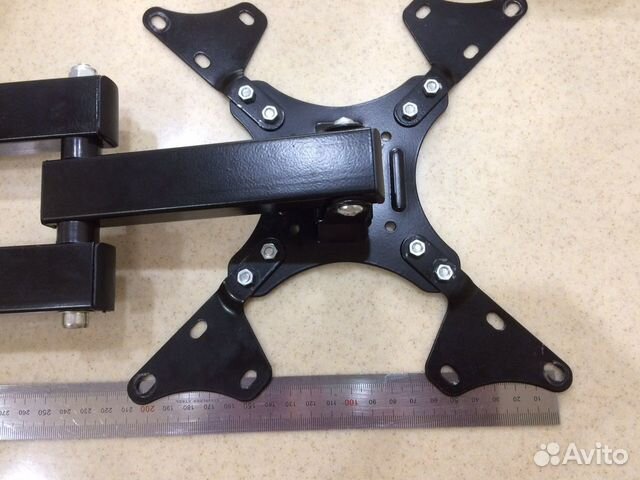 Кронштейн для тв телевизора Кронштейн для тв телевизора