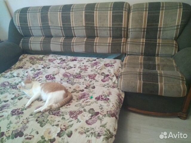 Диван Диван