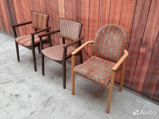 Кресла для ресторана Кресла для ресторана