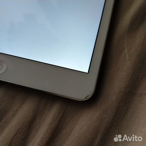 iPad mini 2 64 Gb WiFi + Cellular