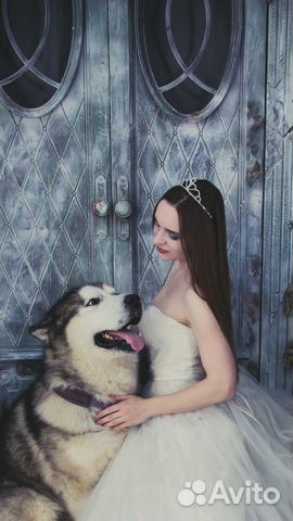 Диадема корона