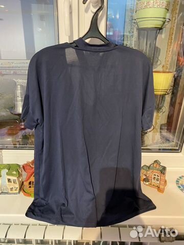 Блуза Блуза