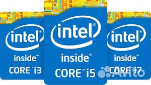 Игровой компьютер Core i5 GTX-1060 6Gb Игровой компьютер Core i5 GTX-1060 6Gb