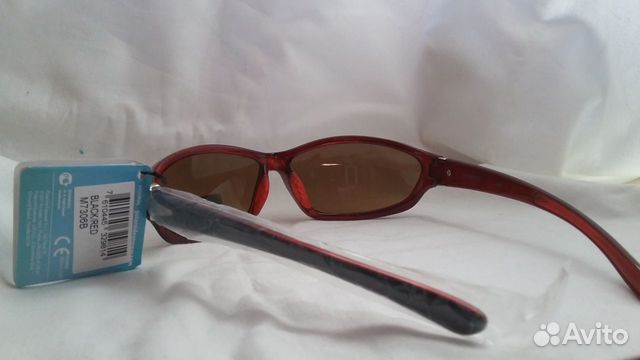 Продам солнцезащитные очки Polaroid Продам солнцезащитные очки Polaroid