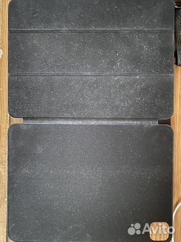 iPad Pro 11” 256gb wi-fi+cell 2020 рст iPad Pro 11” 256gb wi-fi+cell 2020 рст