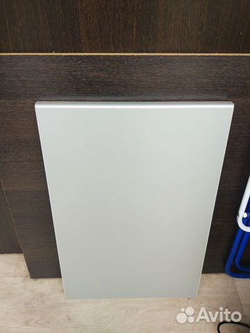 Кусок столешницы Кусок столешницы