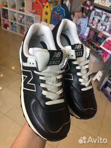 Новые кроссовки New Balance рр 42 us 8,5 Новые кроссовки New Balance рр 42 us 8,5