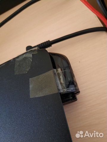 Ноутбук HP Ноутбук HP