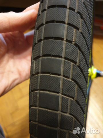 MTB 24