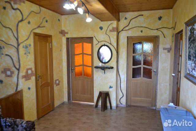 Комната 14 м² в 6-к, 2/2 эт. Комната 14 м² в 6-к, 2/2 эт.