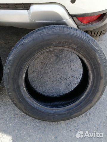 Резина 185/65 r15 солярис, рио Резина 185/65 r15 солярис, рио