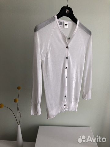 Кардиган dkny оригинал Кардиган dkny оригинал