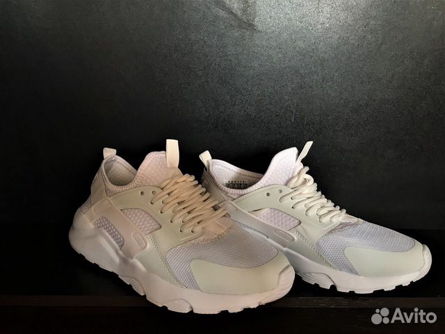 Кроссовки Nike женские Кроссовки Nike женские