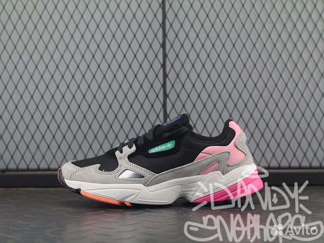 Кроссовки Adidas все размеры Кроссовки Adidas все размеры