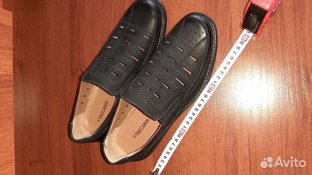 Туфли мужские Туфли мужские
