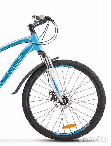 Горный женский велосипед miss-6000 MD 26