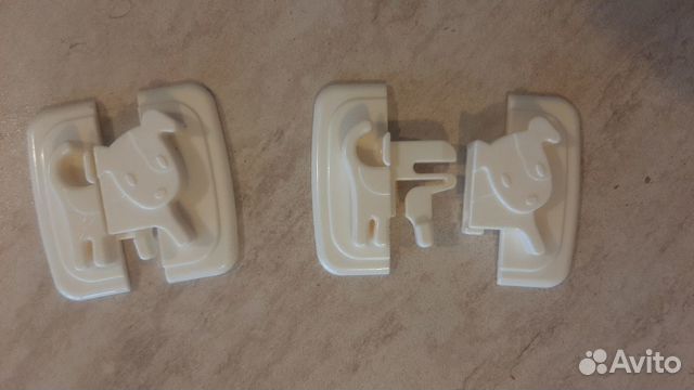 защита для роликов детская. набор защиты reaction marvel. набор защиты детский roces. Roces детские наколенники размер s.