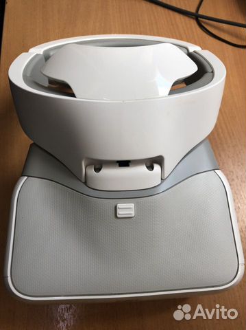 DJI goggles DJI goggles
