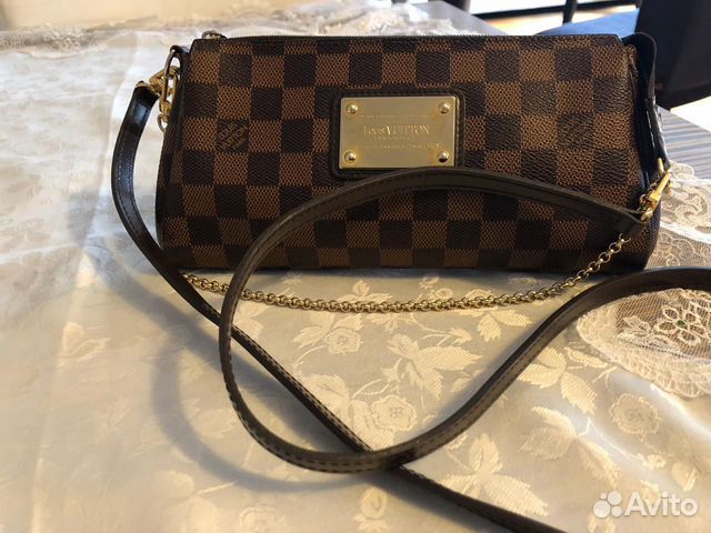 Сумка Louis Vuitton