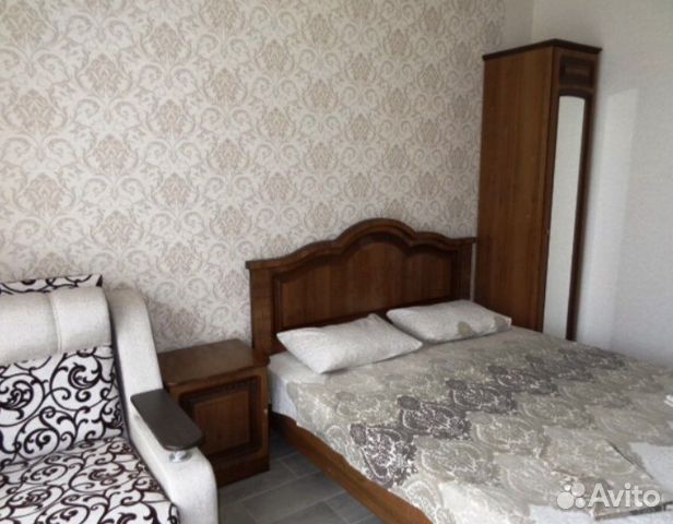 Комната 16 м² в > 9-к, 2/3 эт. Комната 16 м² в > 9-к, 2/3 эт.