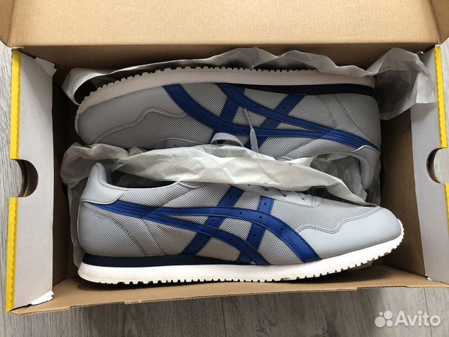 Кроссовки asics Кроссовки asics