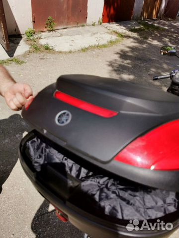 Продаю Yamaha FZ6-S-S2 (Fazer)