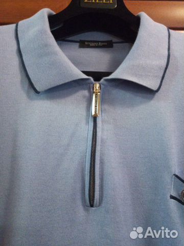 Поло Stefano ricci brioni kiton billionaire zilli Поло Stefano ricci brioni kiton billionaire zilli