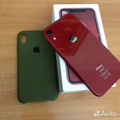 iPhone XR 128 gb iPhone XR 128 gb