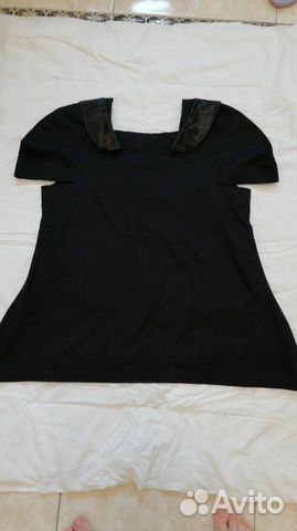 Топ comme DES garons Топ comme DES garons