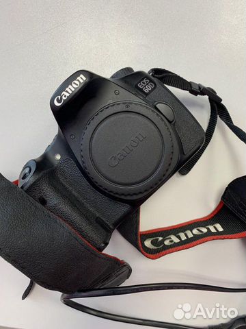 Canon 60d + объектив efs 17-85 Canon 60d + объектив efs 17-85