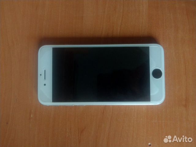 iPhone 6 64 gb iPhone 6 64 gb